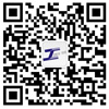 業務微信二維碼 業務微信二維碼